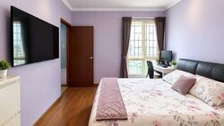 Rivervale Crest (D19), Apartment #613293941